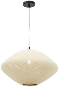 ZÁVĚSNÉ SVÍTIDLO, 50/120 cm Collett's Monde - Online Only svítidla, Online Only