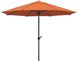 SLUNEČNÍK 300/275/300 cm - Online Only zastínění, Online Only