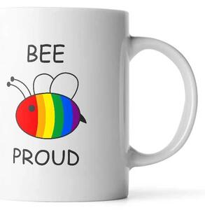 Sablio Hrnek Bee proud - 330 ml - standard