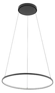 Závěsné svítidlo Nowodvorski 10862 CIRCOLO LED M 4000K