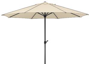SLUNEČNÍK 350/275 cm Schneider - Online Only zastínění, Online Only