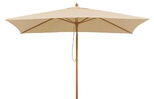 SLUNEČNÍK 200/261/300 cm Schneider - Online Only zastínění, Online Only