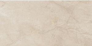 EBS Wells dlažba 60x120 cream matná 1,44 m2