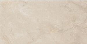 EBS Wells dlažba 60x120 cream matná 1,44 m2