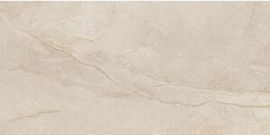 EBS Wells dlažba 60x120 cream matná 1,44 m2