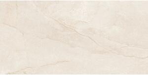 EBS Wells dlažba 60x120 ivory lesklá 1,44 m2
