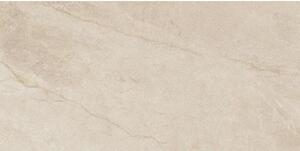 EBS Wells dlažba 60x120 cream matná 1,44 m2