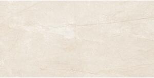 EBS Wells dlažba 60x120 ivory matná 1,44 m2