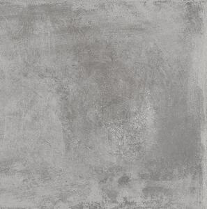 EBS Elite dlažba 60x60 gris matná 1,44 m2