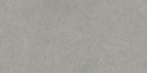 EBS Cromat dlažba 60x120 gris matná 1,4 m2