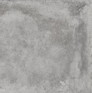 EBS Elite dlažba 60x60 gris matná 1,44 m2