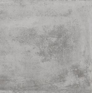 EBS Elite dlažba 60x60 gris matná 1,44 m2