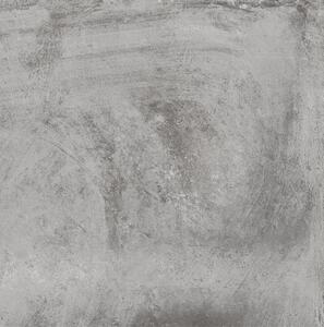 EBS Elite dlažba 60x60 gris matná 1,4 m2