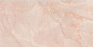 EBS Noor dlažba 60x120 peach lesklá 1,44 m2