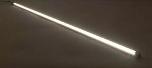 Podskříňkové LED svítidlo Ritter Leuchten XS / 15 W / 100 cm / teplá bílá