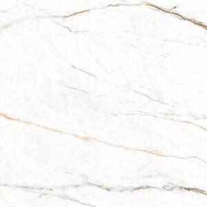 EBS Torano dlažba 60x60 dorado matná 1,44 m2
