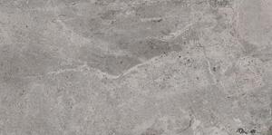 EBS Erding dlažba 60x120 grey lesklá 1,44 m2