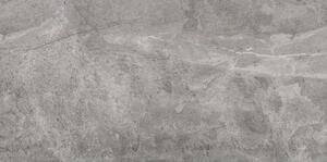EBS Erding dlažba 60x120 grey lesklá 1,4 m2