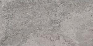 EBS Erding dlažba 60x120 grey lesklá 1,44 m2