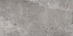 EBS Erding dlažba 60x120 grey lesklá 1,44 m2