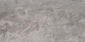 EBS Erding dlažba 60x120 grey lesklá 1,44 m2