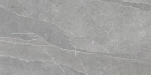 EBS Pietra di Lavagna dlažba 60x120 argento matná 1,44 m2