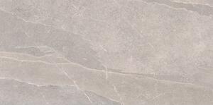 EBS Pietra di Lavagna dlažba 60x120 sabbia matná 1,4 m2