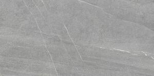 EBS Pietra di Lavagna dlažba 60x120 argento matná 1,4 m2