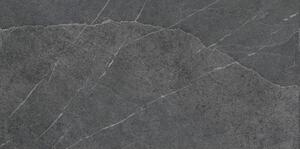 EBS Pietra di Lavagna dlažba 60x120 grigio matná 1,4 m2