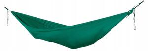 Ticket to the moon Lightest Hammock