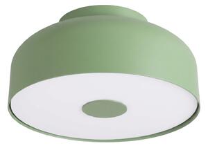 Sollux Lighting Stropní svítidlo OMIQ šalvějové