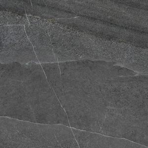 EBS Pietra di Lavagna dlažba 60x60 grigio matná 1,4 m2