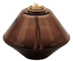 Aki Oil Lamp 3v1 - Brown Smoke AKO131
