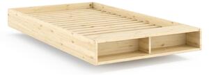 Karup Design Postel MERGE - 120 x 200