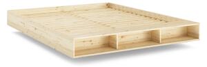 Karup Design Postel MERGE - 180 x 200