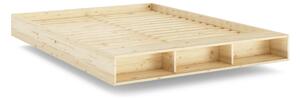 Karup Design Postel MERGE - 160 x 200