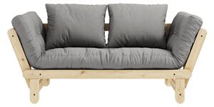 Karup Design Rozkládací pohovka BEAT - 746 Grey