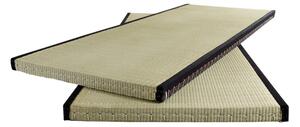 Karup Design TATAMI podložka - 80 × 200 cm