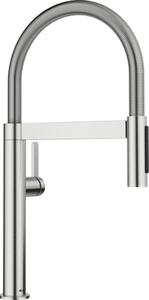 Blanco CULINA-S II Mini dřezová baterie 527467