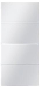 ČELNÍ PANEL UNIT