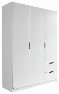 Skříň Freising 136cm