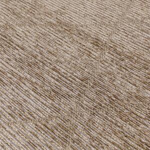Tribeca Design Kusový koberec Fugali Bronze Rozměry: 200x290 cm