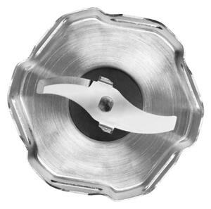 KitchenAid tyčový mixér s příslušenstvím 5KHBV83 - královská červená