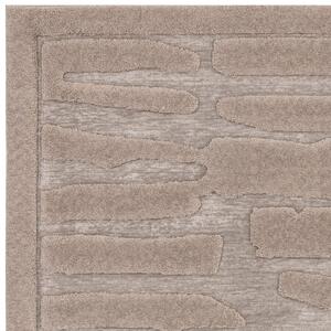 Tribeca Design Kusový koberec Baymax Natural Path Rozměry: 120x170 cm