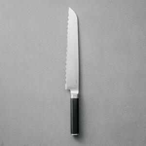 Fabini Nůž na pečivo z japonské oceli 22 cm