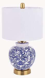 Stolní lampa Virel