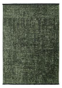 Zelený pratelný koberec 160x230 cm Space 1900 – Ayyildiz Carpets