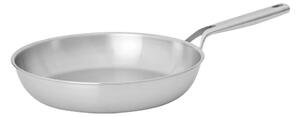 Nerezová pánev ø 30 cm Lucca 3.0 – FABINI