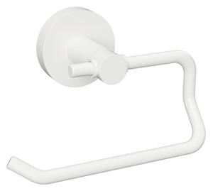 Držák toaletního papíru Bemeta White bílá 104112044