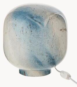 Stolní lampa Bola